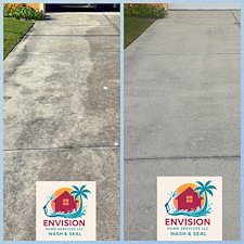 Concrete-cleaning-driveway-and-boat-dock 0
